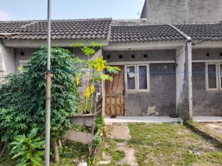 Perumahan Bumi Mutiara Indah 2