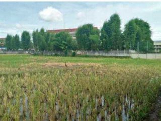 Dijual Tanah Luas di Terusan Kopo Soreang, Bandung (Harga per meter)