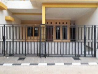 Dijual Rumah Siap Huni di Pondok Tirta Mandala, Depok Sukamaju