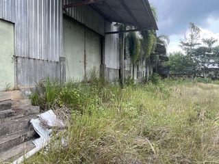 Gudang disewakan banjarbaru