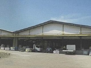 Di jual pabrik dengan harga hot