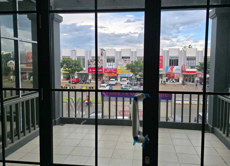 place photo 6