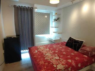 Disewakan Apartemen Greenlake Sunter