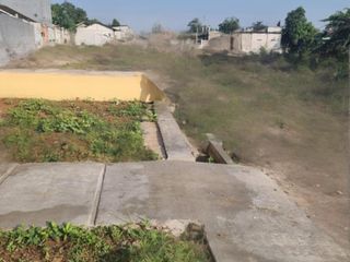 Kavling Siap Bangun Graha Melasti Estate-Bekasi Timur-Tambun Selatan