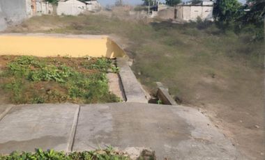 Tanah Kavling 150 Jt di Graha Melasti Estate - Tambun Selatan