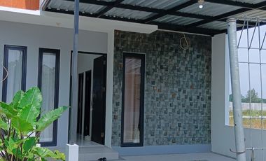 Surya jumput Rejo Sukodono dekat Gedangan