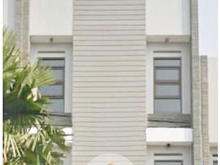 Dijual Ruko Batununggal Raya Strategis dan Siap Huni