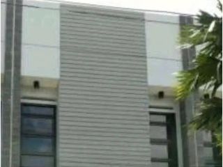 Jual Ruko 2 Lantai Mainroad Batununggal