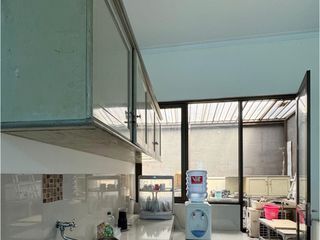 Dijual Ruko BU di Pasadena Caringin Bandung