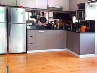 APARTEMEN MARGONDA RESIDENCE 1