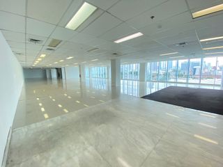 Disewakan Ruang Kantor Ged. Pekarti Centre, Deket halte Trans Jakarta  Dan Stasiun Gambir
