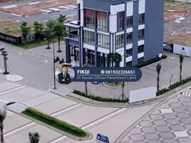 place photo 3