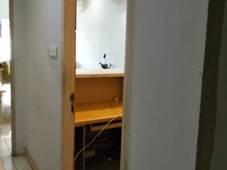 Ruko Sangat Strategis di Fatmawati
