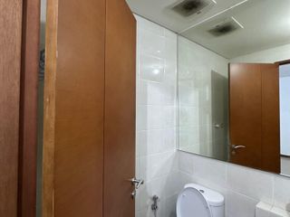 DIJUAL CEPAT – Apartemen Green Bay Pluit, Jakarta Utara