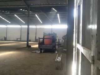 Dijual Cepat gudang strategis area gedebage