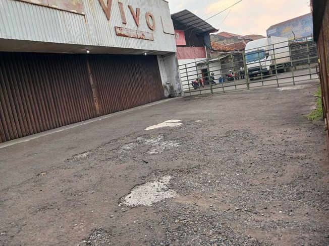 place photo 5