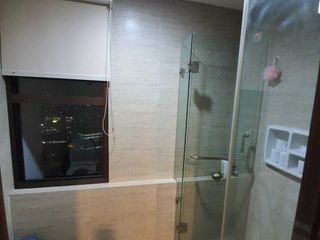 SEWA APARTMENT THE ACCENT BINTARO SEK 7 2 BEDROOM LUX FULLY FURNISHED