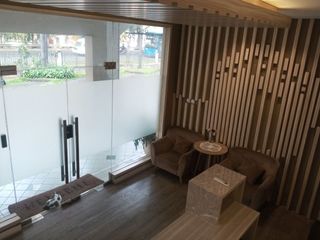 Plaza 3 Pondok Indah Jakarta Selatan