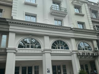 RUKO MURAH SIAP HUNI ADA LIFT LOKASI STRATEGIS DI WARUNG BUNCIT RAYA