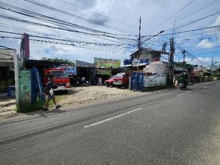 Dijual ruko gandeng 5 area strategis di ciputat