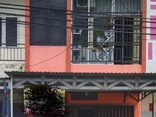 Jual Ruko Jln AMD HKSN, Banjarmasin