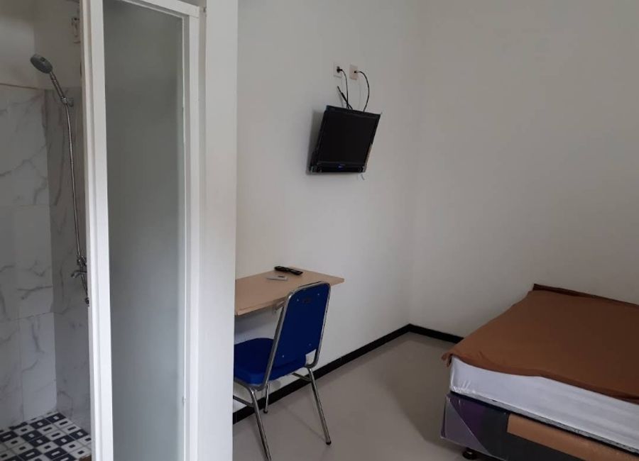 place photo 4