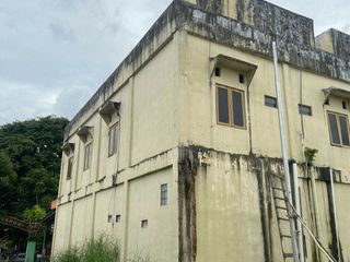 Dijual Ruko Jln panglima batur. banjarbaru