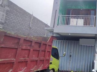 Dijual Cepat Ruko Lokasi Prestige Daerah Renon