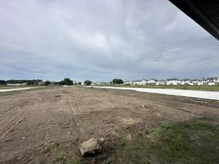 For Sale: Montana Glades Lot Only In San Fernando, Pampanga