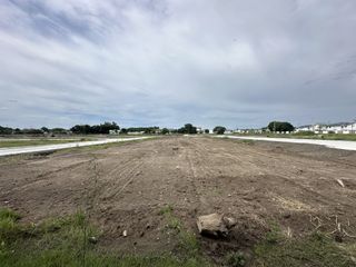 Montana Glades Lot Only For Sale In San Fernando, Pampanga