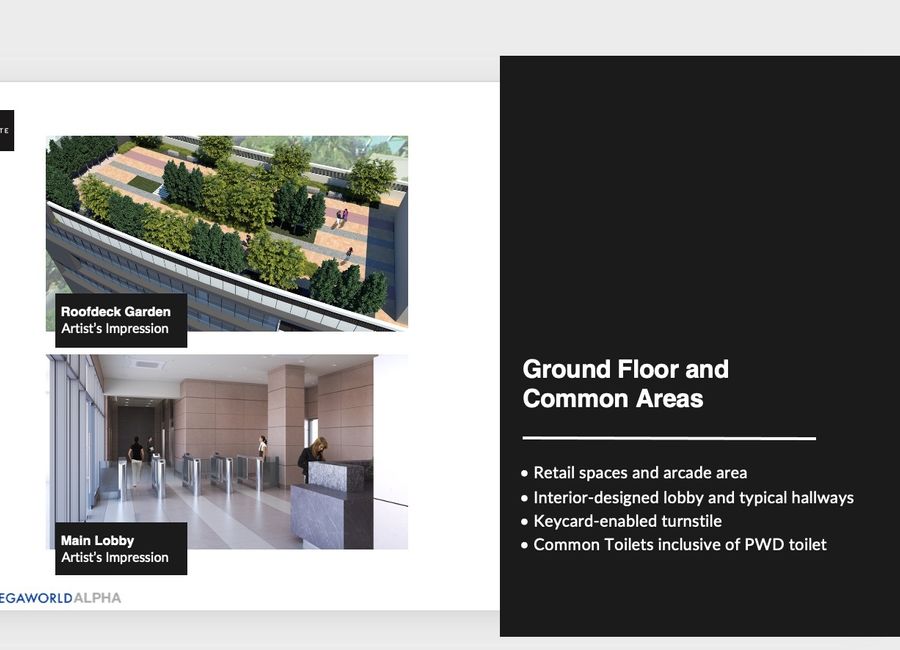 Maple Grove Boulevard, Maple Grove, General Trias, Cavite image 3
