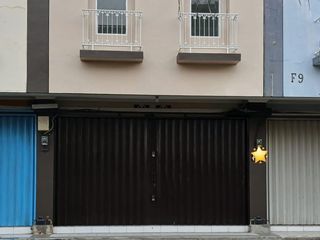 DIJUAL CEPAT RUKO ITC KOSAMBI (baranang siang)