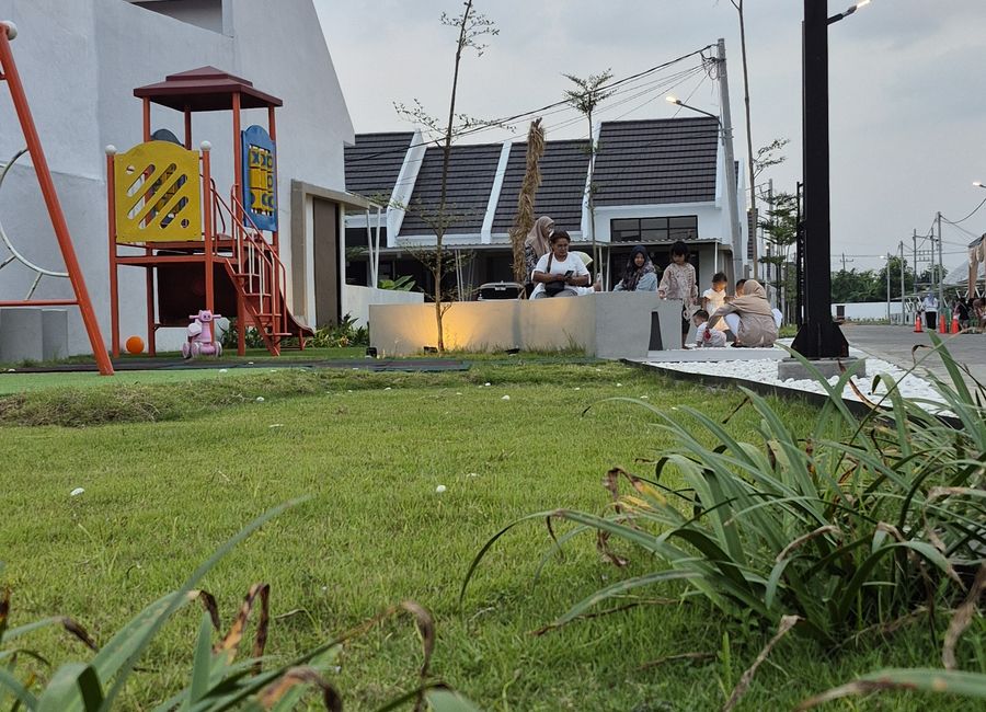 place photo 18