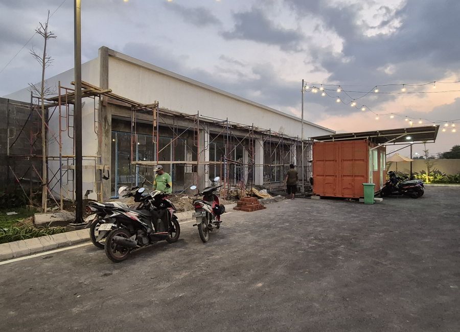 place photo 15