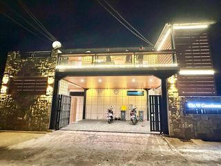 Dijual kost elite llokasi goa gong jimbaran