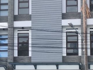 Dijual Cepat Ruko Siap Huni di Batununggal Indah, Bandung