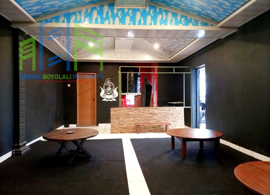 place photo 7