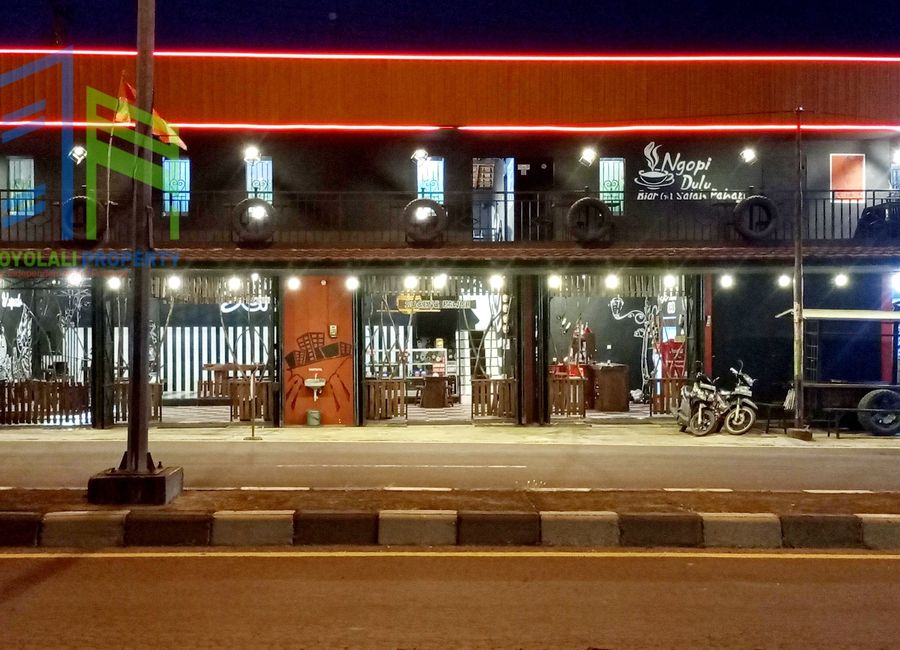 place photo 10