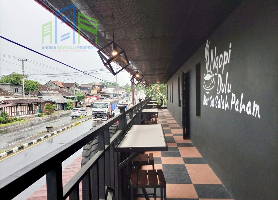 place photo 6