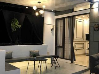 Rumah Bagus dalam Cluster Citra Garden Gowa