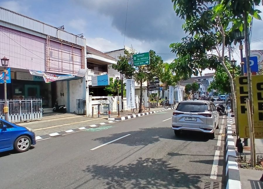 place photo 3