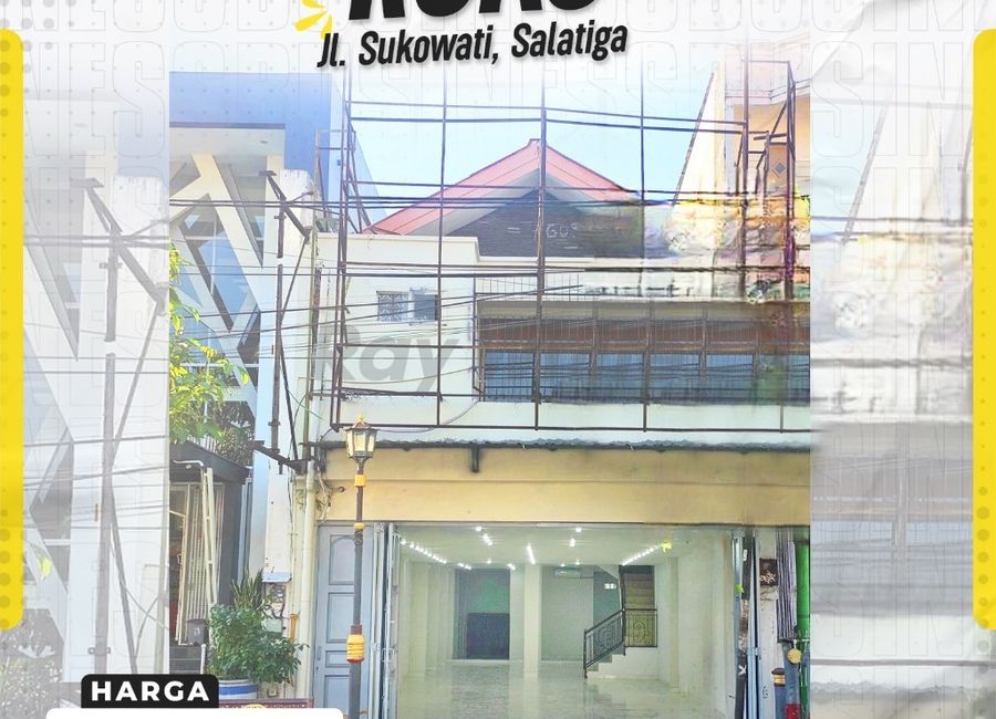 place photo 18