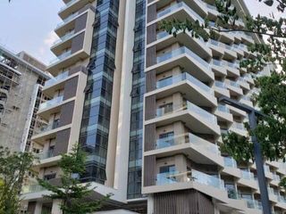 1 Bedroom Furnished Unit for Rent in Tambuli Maribago Lapu-lapu City