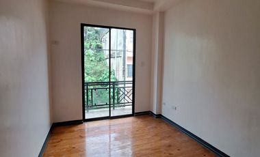 6 Bedroom Duplex House for Sale in White Hills, Banawa, Cebu City