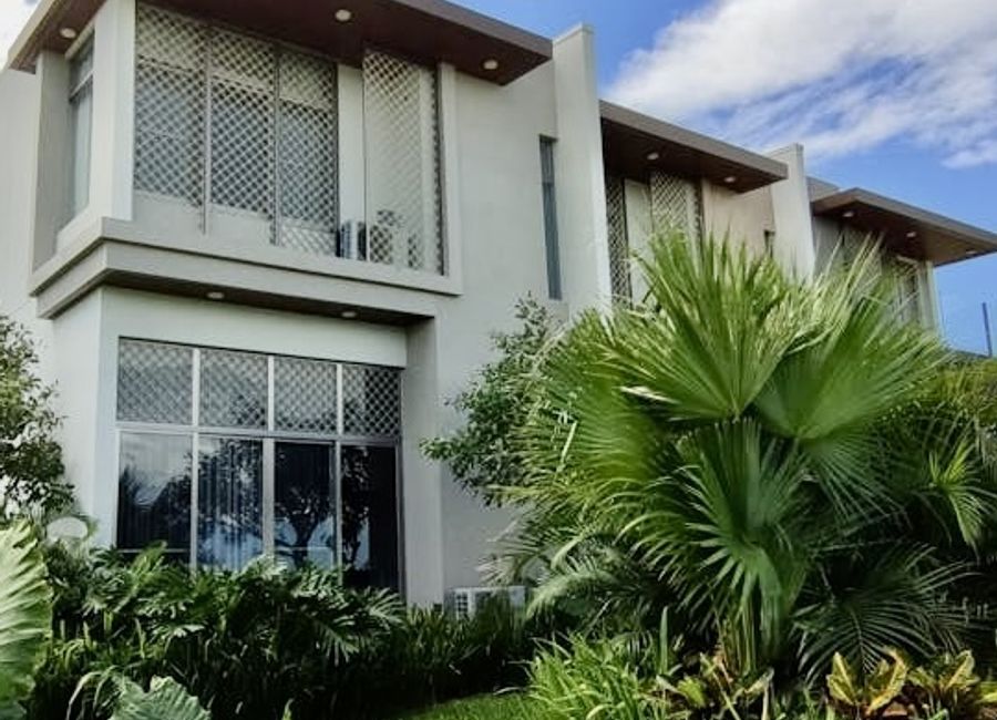 Cecilia Araneta Parkway, Broadfield, Biñan, Biñan, Laguna image 2