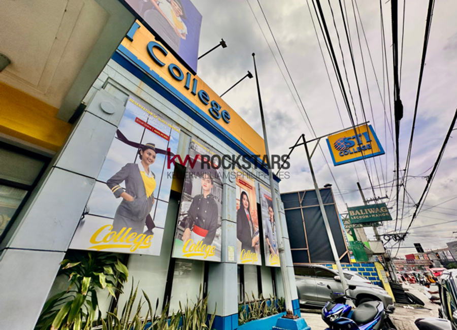 Mabini Avenue, Barangay 6, Tanauan, Batangas image 2