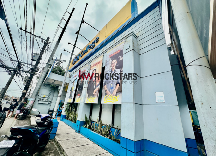 Mabini Avenue, Barangay 6, Tanauan, Batangas image 3