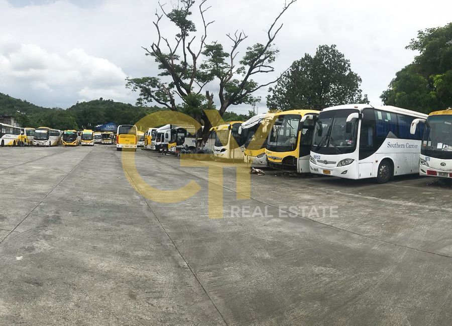 Green Ridge Executive Village, Binangonan, Rizal image 2
