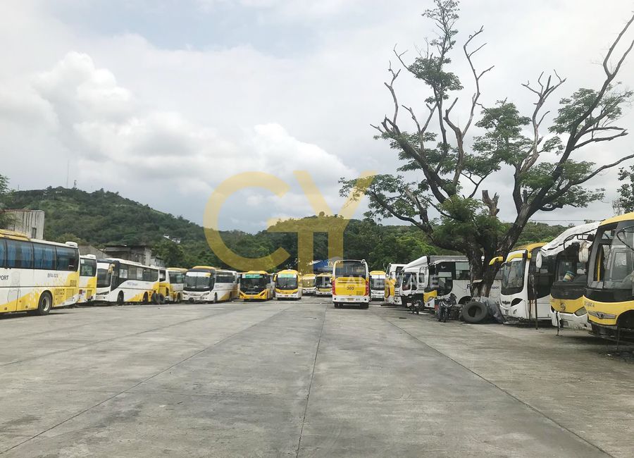 Green Ridge Executive Village, Binangonan, Rizal image 3