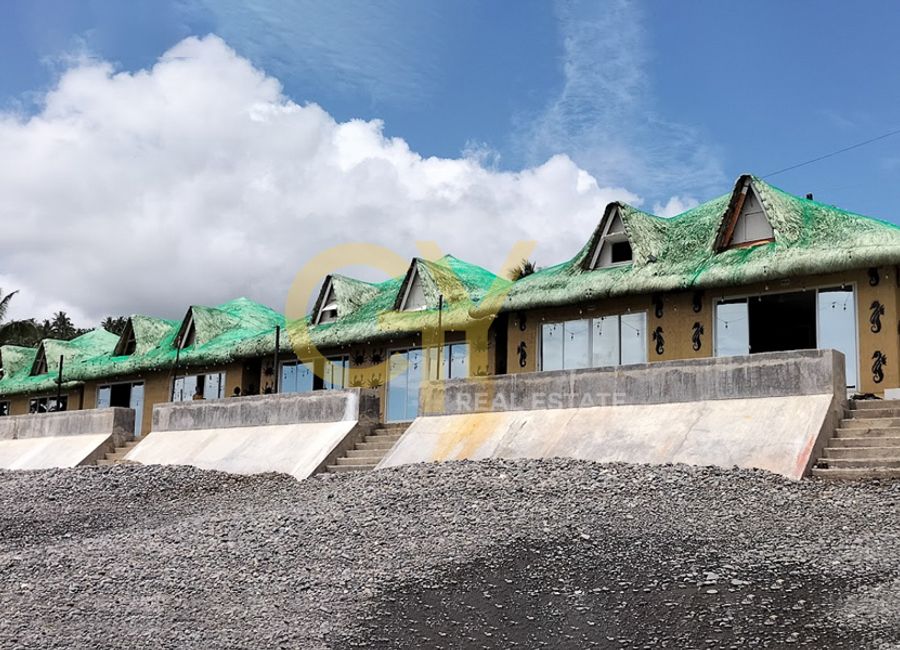 Soledad, Poblacion, San Lorenzo, Mauban, Quezon